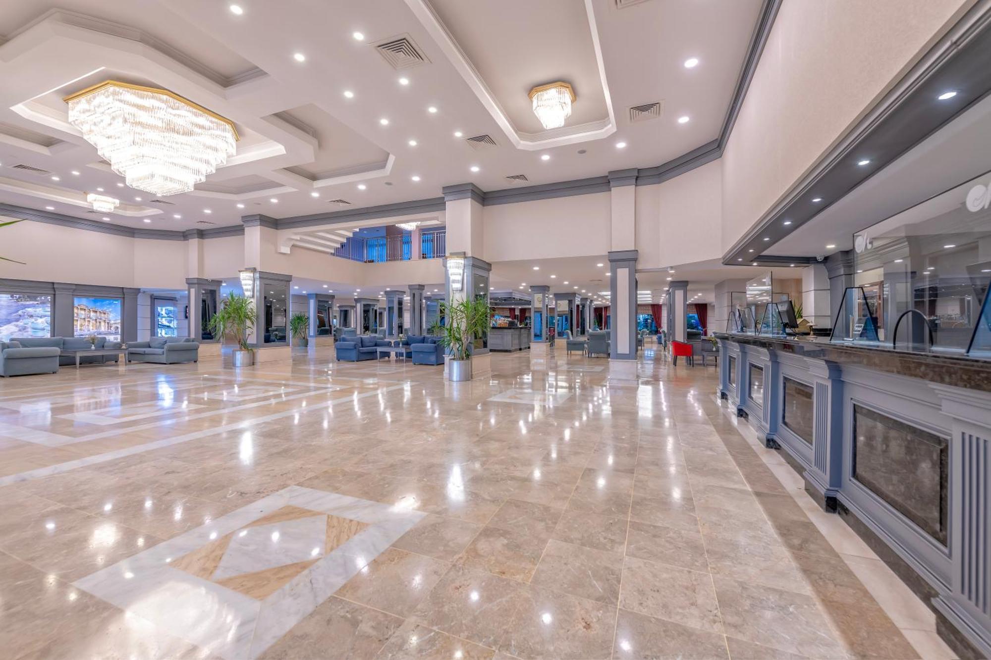 אוקורקאלאר Meryan Hotel מראה חיצוני תמונה